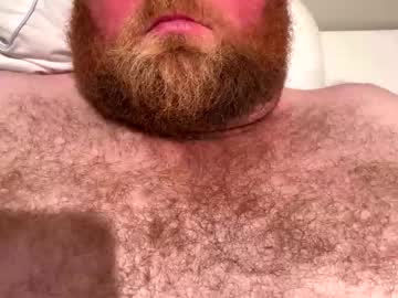 Profile of yesbigdaddy91