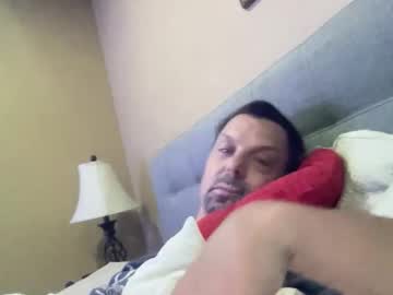 Profile of drbootyology