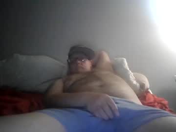 alexcumhome