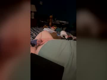 Profile of connordtplus