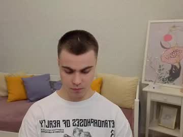 Profile of bonacvaa
