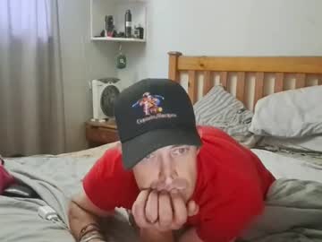 mikeundies