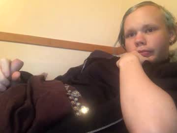 Profile of catgirlcumslut