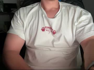 Profile of hottest_max26
