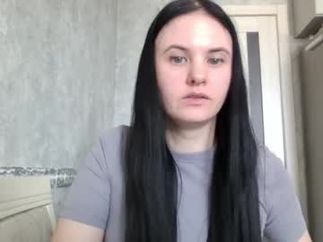 Profile of lolamegan