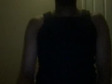 Profile of masterjaden230