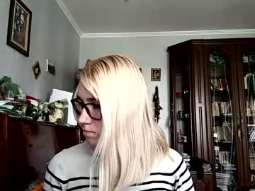 tranhardisty