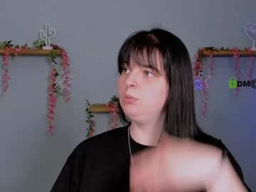 Profile of dana_cute1_