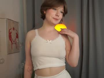 rebel_mia