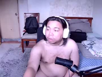 Profile of booooobloveeeerrrr