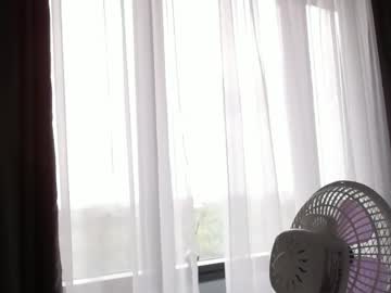 Profile of darsymeow