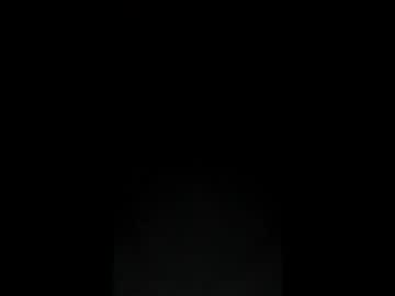 Profile of double_apple
