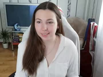 Profile of kim_go_new