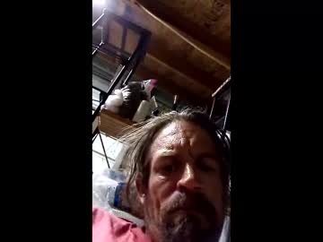Profile of mrharddick7433