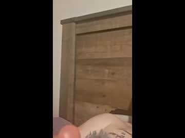 Profile of rebelredd666