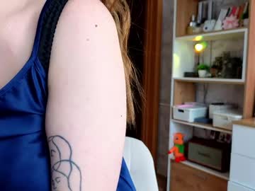 Profile of sonyamurrrrr
