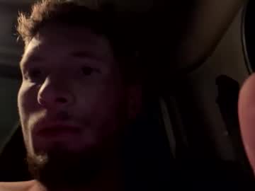 Profile of zayzay0524