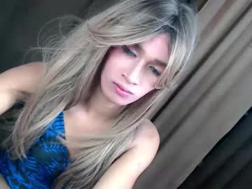 Profile of angel_fucker14