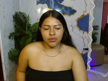 Profile of marivelle_tay