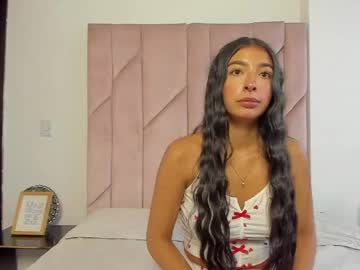 sarah_collens_