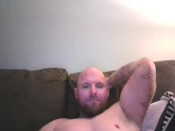 Profile of ftcdoubledown69