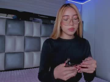 Profile of carla__js