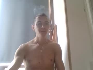 Profile of rikychelu90