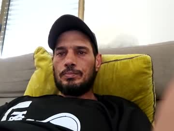 Profile of carlosweb1
