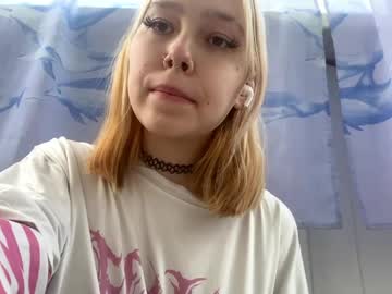 kenafetner