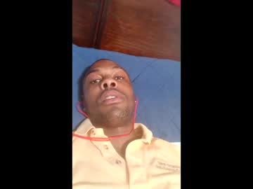 Profile of rauland_jackson