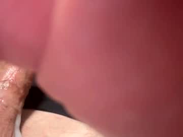 Profile of sexyangeldih