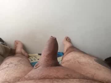 Profile of donamxxx