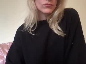 Profile of rebelblond55