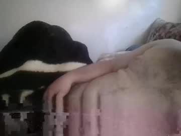 Profile of temo_roudha333