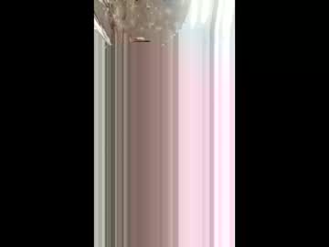 Profile of thirdeyeswolen
