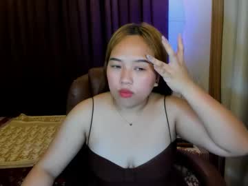 Profile of anne_licous