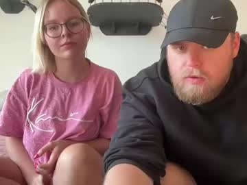 Profile of german69couple