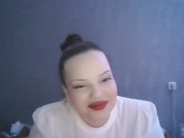 Profile of honey_miracle