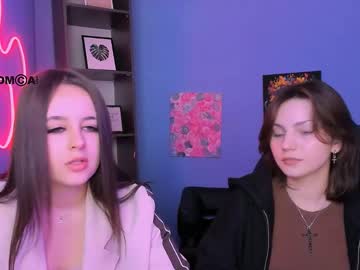 Profile of imhaileyy