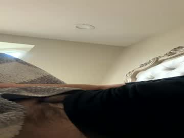 Profile of jayjay25982498