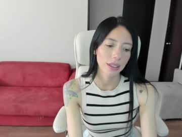 Profile of jess_rosse