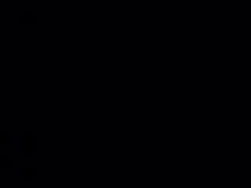 Profile of l16206602