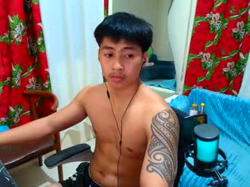 Profile of urnatty_guy