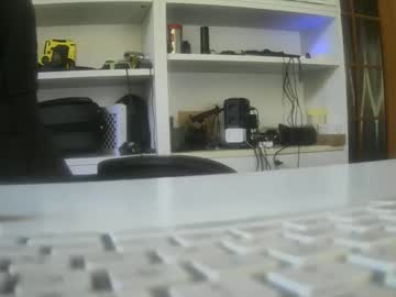 Profile of arturo69_71