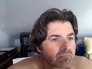 Profile of xxx_tipped_1000_tokens