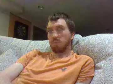 Profile of touchmybutthole
