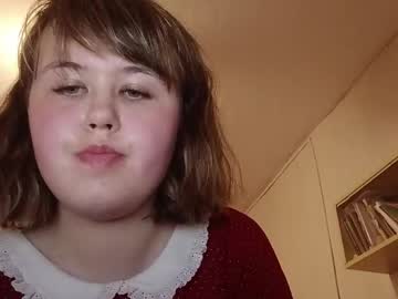 Profile of velvetqueen321