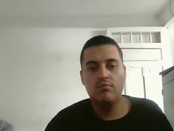 jonhdairon