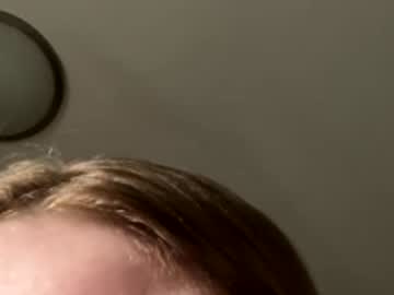 Profile of smirkboss