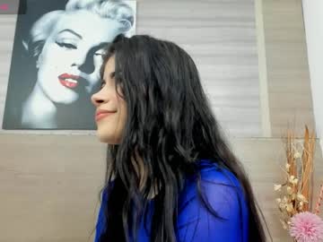 tifany_chill1